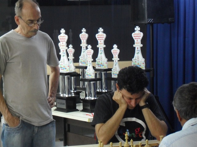 MF BOLIVAR RIBEIRO GONZALEZ FOI O GRANDE CAMPEÃO DA COPA PARANA DE