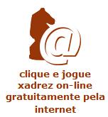 xadrezonline.jpg