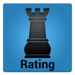 Desafio - 800 a 2500 de rating no chess.com