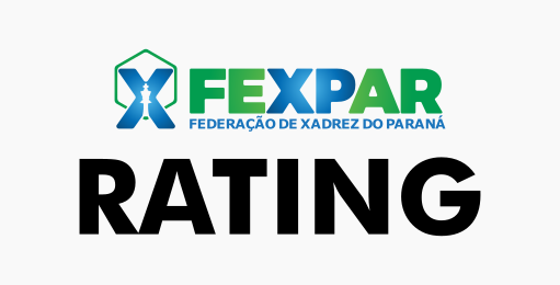 Federação de Xadrez do Paraná