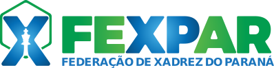 16 a 20/05/2018 - Aberto de Xadrez das Três Fronteiras - Foz do Iguaçu - R$  30.000,00 em prêmios! - FEXPAR - Federação de Xadrez do Paraná