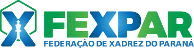 Grande Prêmio Itaipu Binacional - FEXPAR - Federação de Xadrez do