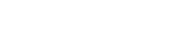 FESTIVAL PARANAENSE DE XADREZ RÁPIDO HÍBRIDO 2021 (SUB-08 ao SUB-20 -  ABSOLUTO E FEMININO) - FEXPAR - Federação de Xadrez do Paraná