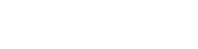 30/7 – 2A ETAPA DO CIRCUITO XEQUE MATE 2022 NO SESC PORTÃO - FEXPAR -  Federação de Xadrez do Paraná