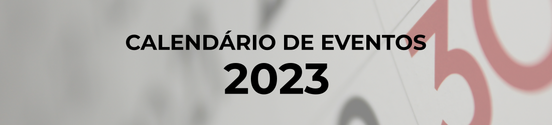CIRCUITO XEQUE MATE 2023 - FEXPAR - Federação de Xadrez do Paraná
