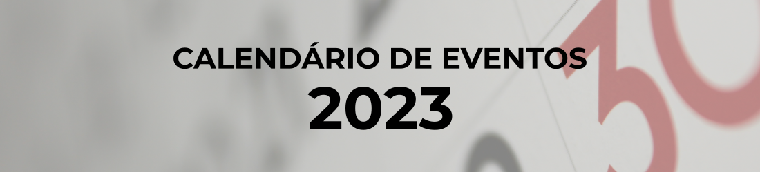 Lives Archives - FEXPAR - Federação de Xadrez do Paraná