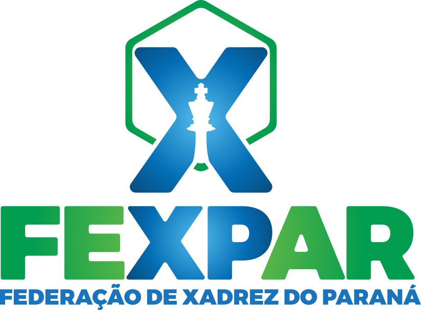 Regulamento Desafio Xeque-Mate 2022 - FEXPAR - Federação de Xadrez